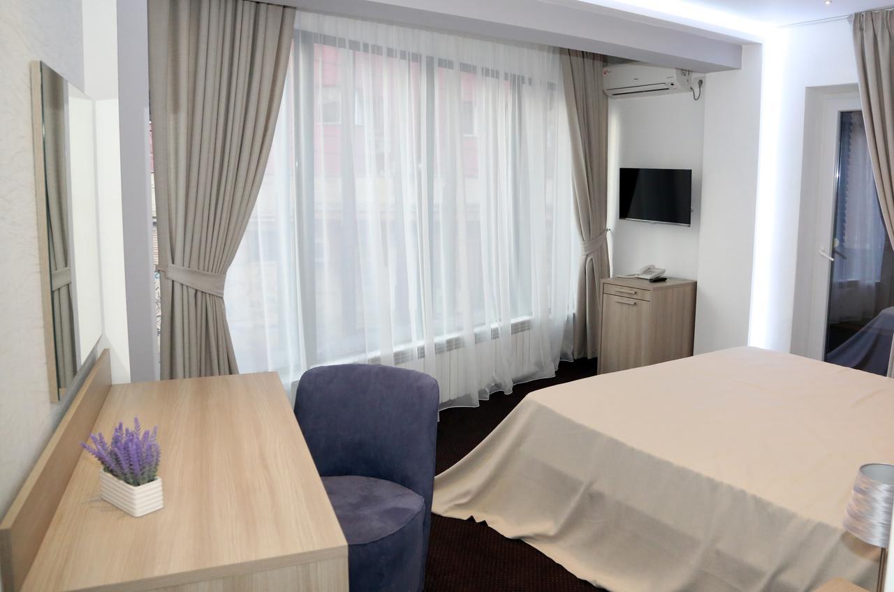 Hotel Parliament Square Bukareszt Zewnętrze zdjęcie