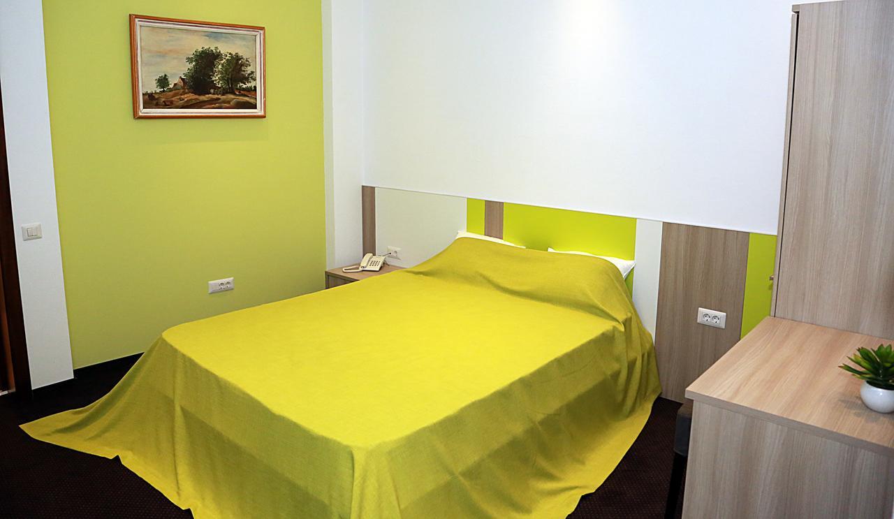 Hotel Parliament Square Bukareszt Zewnętrze zdjęcie